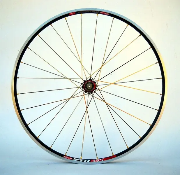 HyperTerra rear.webp