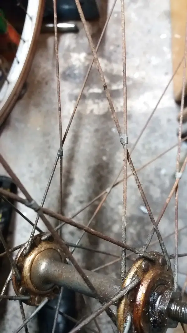 rustspokes.webp