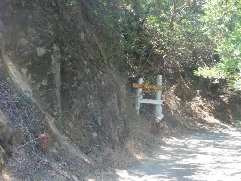 Top of the hill at Tamarancho.webp