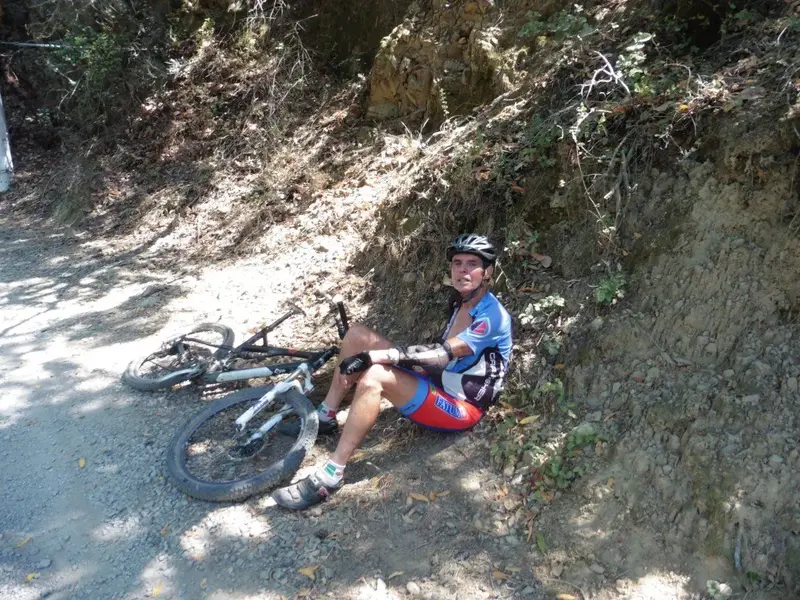 Top of the climb.webp