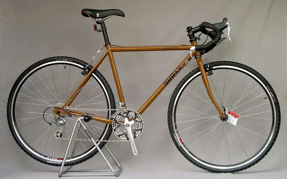 surly_cc_brown.webp