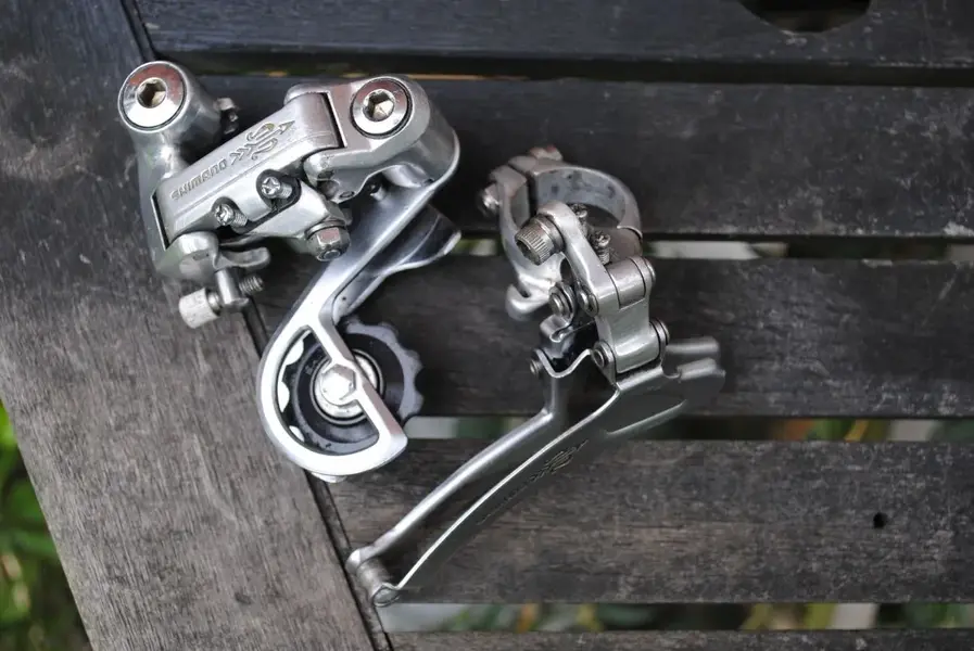 shimano golden arrow 105.webp