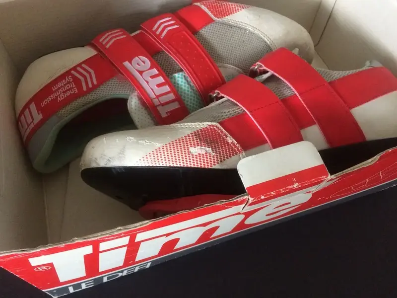 Time-TBT-Equipe-Racing-Carbon-Cycling-Shoes-EU-42-1.webp