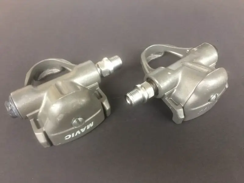 Mavic-SSC-Pedal-645-LS-Look-PP-75-Competition-2.webp