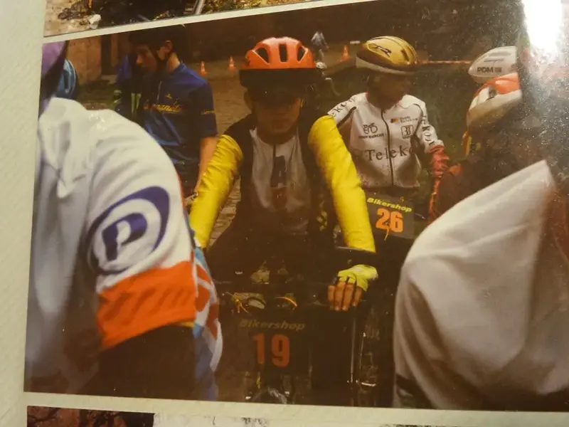 11043211_10153104063794476_2408378615647872862_n.webp