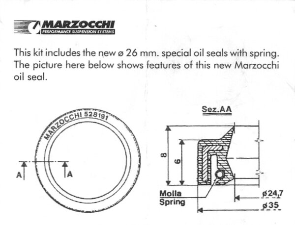 Marzocchi 26mm Oil Seal.jpg