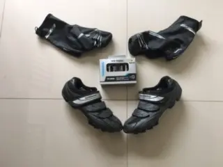 image1.webp