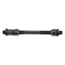 WheelMaster M10 x 135 140mm.webp