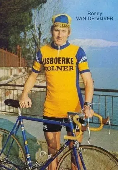 VandeVijver Ronny 75.webp