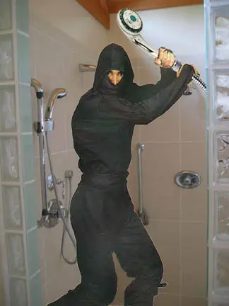 ninjashowerdoom.webp