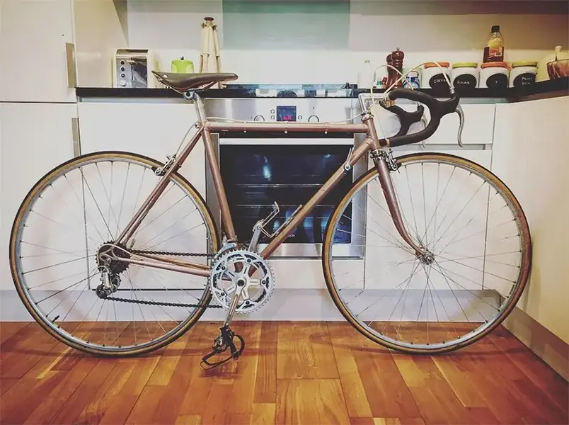 bike.webp
