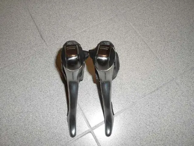DSCN1791.webp