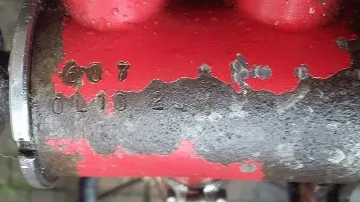 Bottom Bracket Postcode.webp