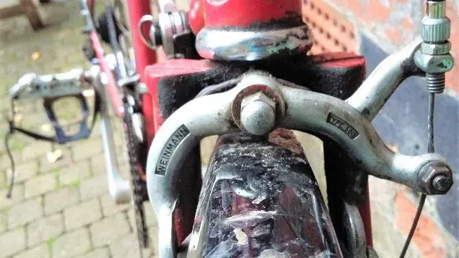 Brake Caliper.webp