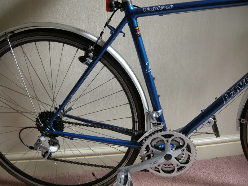 Yates_Rear_End.webp