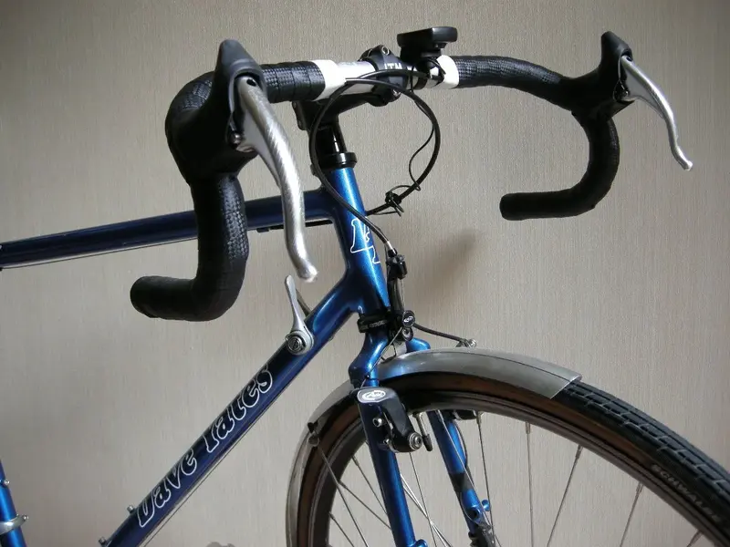 Yates_Front_End.webp