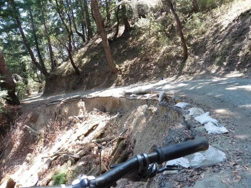 Slide area.webp