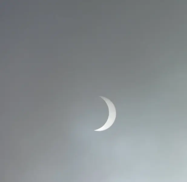 Eclipse.webp