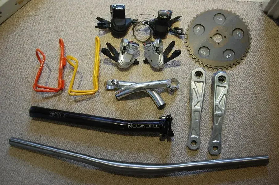 RETRO bike collection.webp