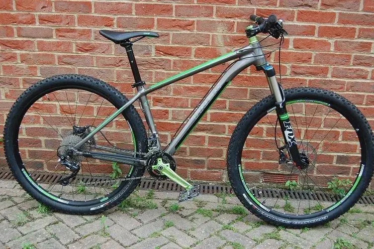 TREK STACHE NEW.webp