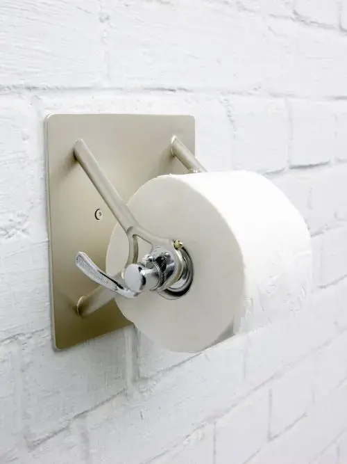 loo qr.webp