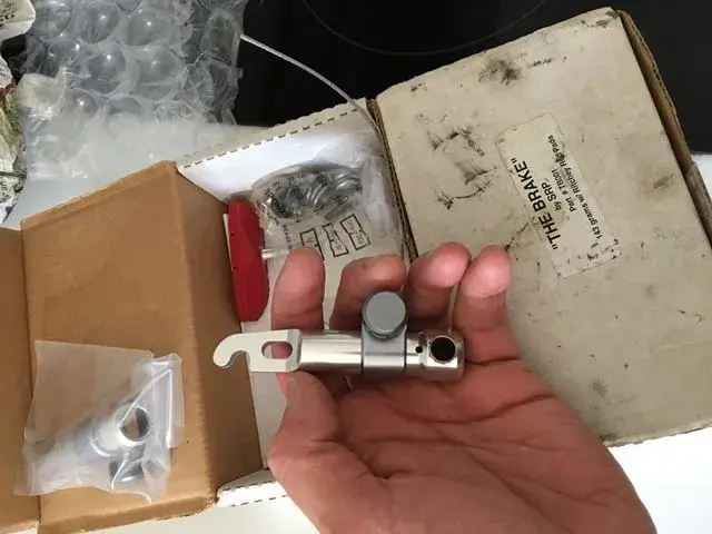 2017-08-05 17.03.40.webp