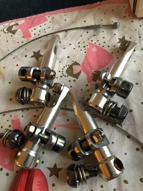 2017-08-05 21.10.38.webp