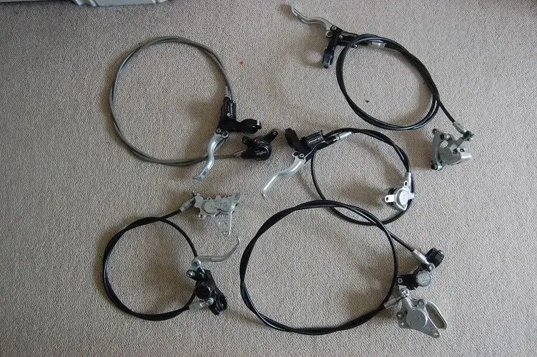 HOPE RETRO Brakes.webp