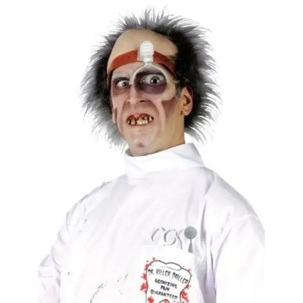 palm-a92013-psycho-surgeon-wig_1.webp