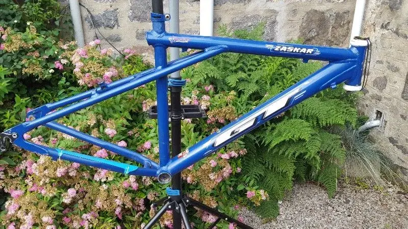 20170824_173511-800x450.webp