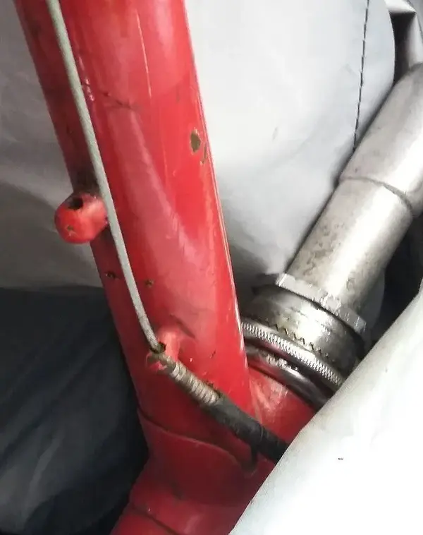 Top Tube Front.webp