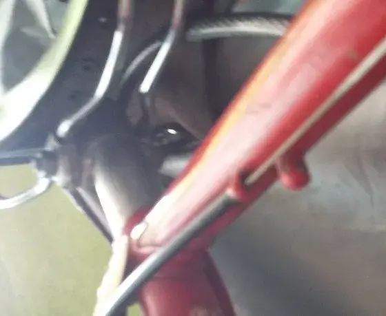 Cable Stops Rear Top Tube.webp