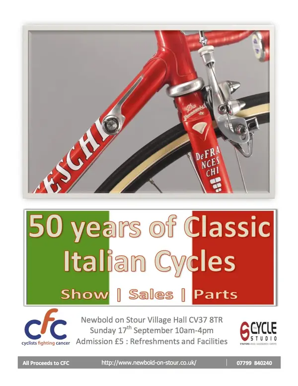 A5 bike show front.webp