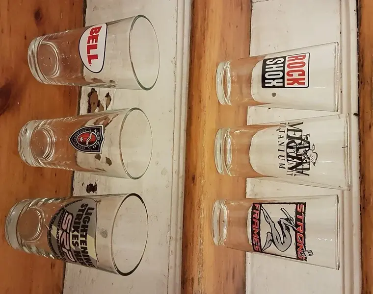 glasses.webp