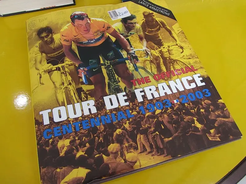TDF 1903 to 2003 centennial.webp