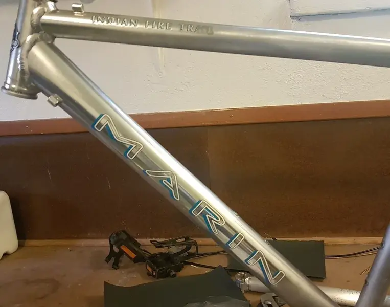 BikePedia - Bicycle Value Guide