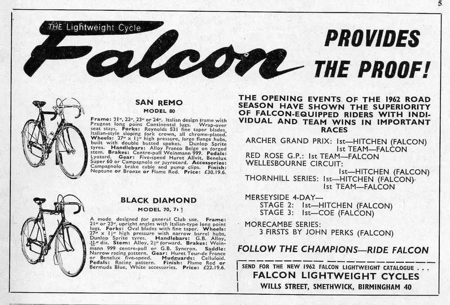 Falcon068.webp