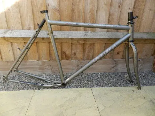 DSCN1247 (Small).webp