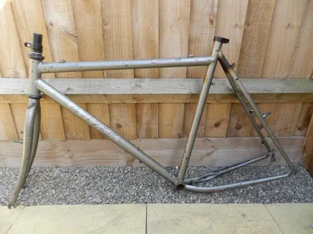 DSCN1248 (Small).webp