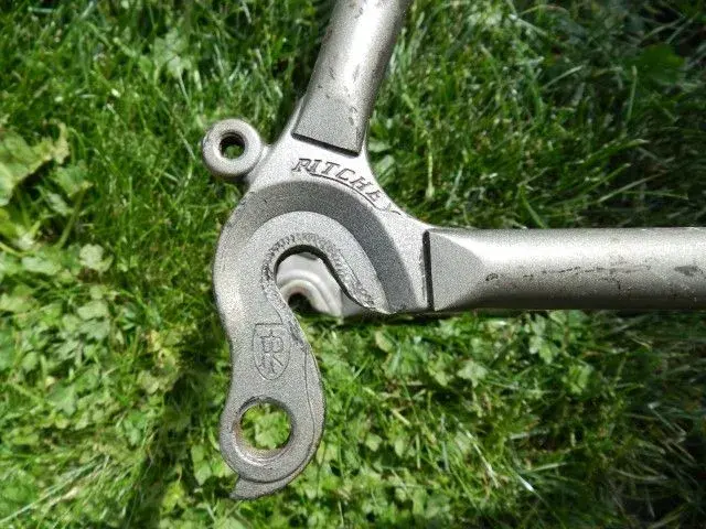 DSCN1252 (Small).webp