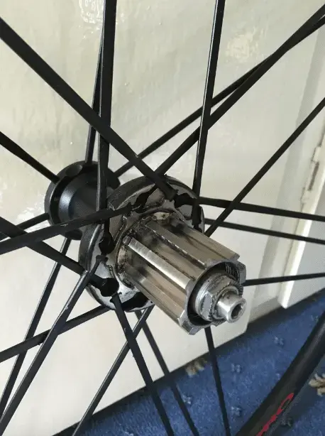 eurus_freehub.webp