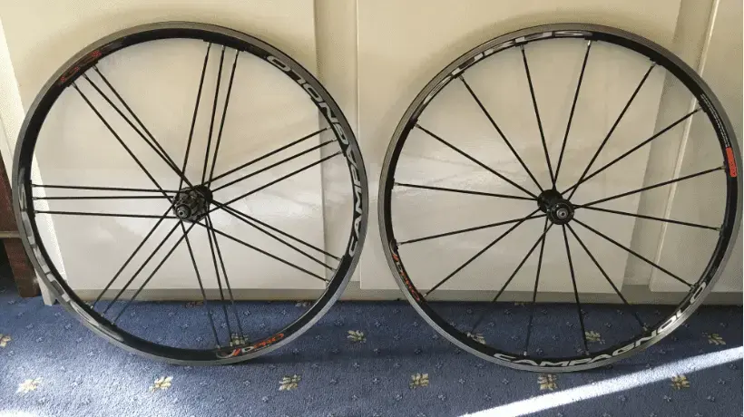 eurus_wheels-min.webp