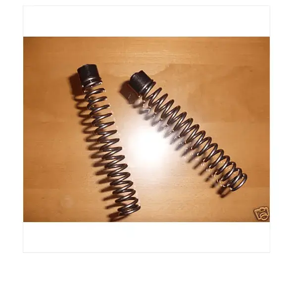 XC600 Rtech Federn 85kg.webp