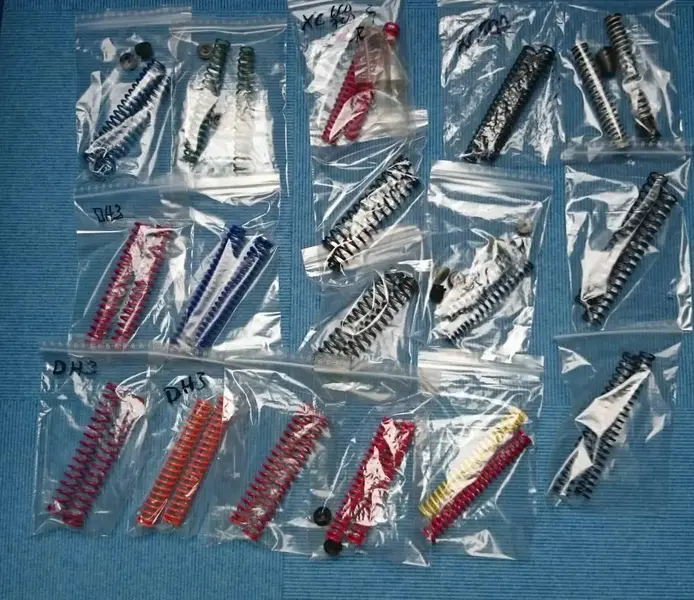 Marzocchi 90's Spring Kits - 2016-06-17 18.50.53_small.webp