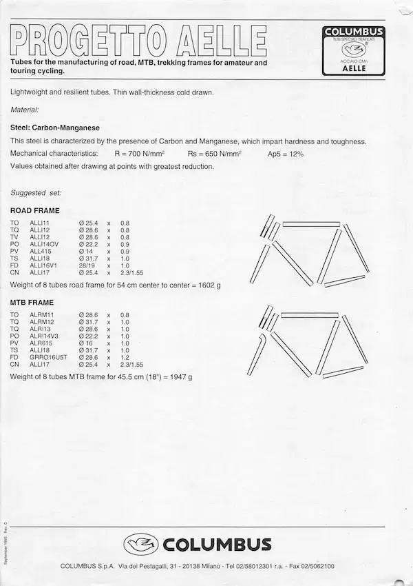 Aelle-1.webp