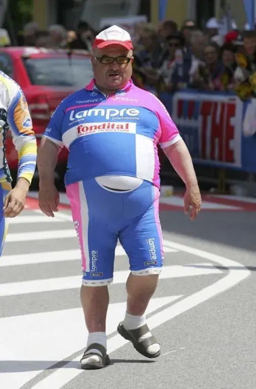Tub of lard.webp