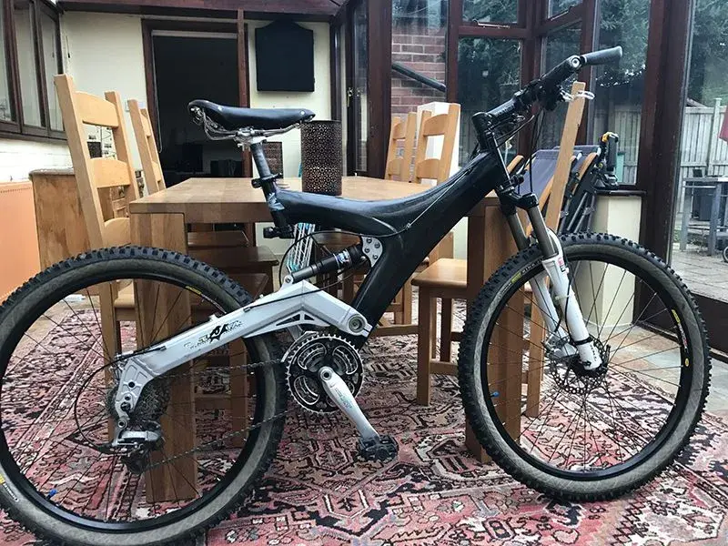 bike-1.webp