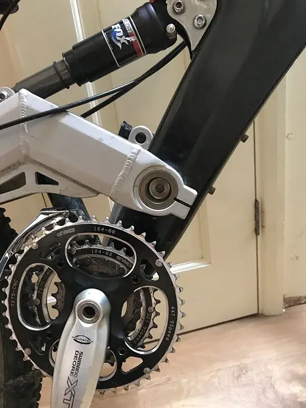 bike-4.webp