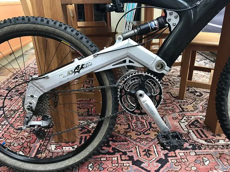 bike-7.webp
