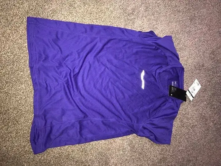 PURPLE.webp